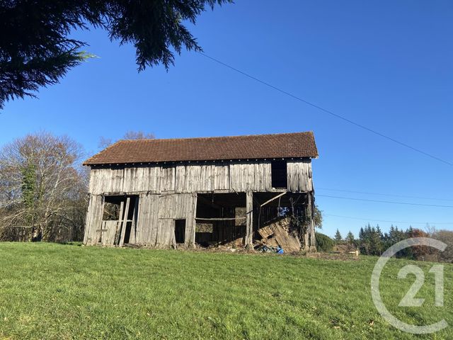 Maison à vendre - 3 pièces - 46 m2 - Gourdon - 46 - MIDI-PYRENEES