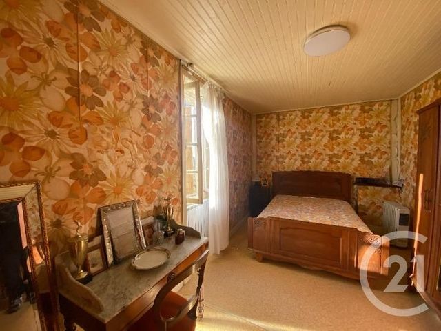 Maison à vendre - 3 pièces - 46 m2 - Gourdon - 46 - MIDI-PYRENEES