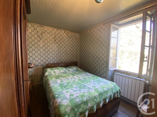 Maison à vendre - 3 pièces - 46 m2 - Gourdon - 46 - MIDI-PYRENEES