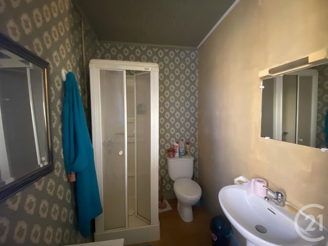 Maison à vendre - 3 pièces - 46 m2 - Gourdon - 46 - MIDI-PYRENEES