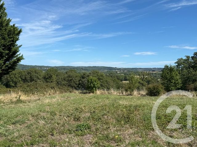 Maison à vendre - 1 pièce - 228 m2 - Le Vigan En Quercy - 46 - MIDI-PYRENEES