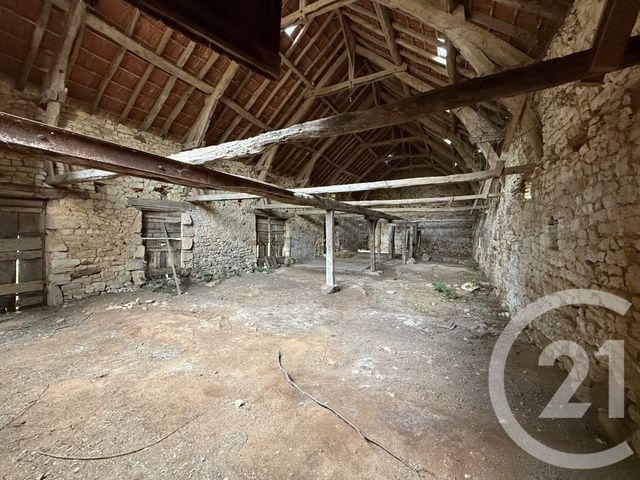 Maison à vendre - 1 pièce - 228 m2 - Le Vigan En Quercy - 46 - MIDI-PYRENEES