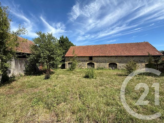 Maison à vendre - 1 pièce - 228 m2 - Le Vigan En Quercy - 46 - MIDI-PYRENEES