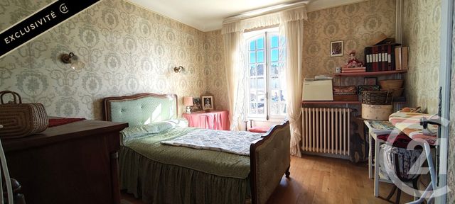 Maison &agrave; vendre - 8 pi&egrave;ces - 200 m2 - Payrac - 46 - MIDI-PYRENEES