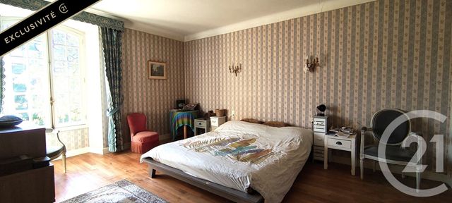 Maison &agrave; vendre - 8 pi&egrave;ces - 200 m2 - Payrac - 46 - MIDI-PYRENEES