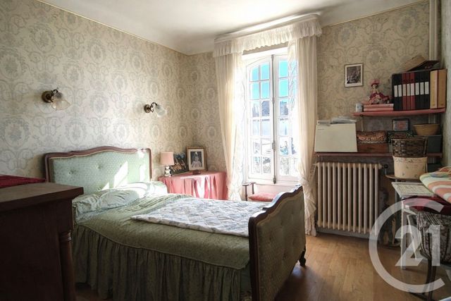 Maison &agrave; vendre - 8 pi&egrave;ces - 200 m2 - Payrac - 46 - MIDI-PYRENEES