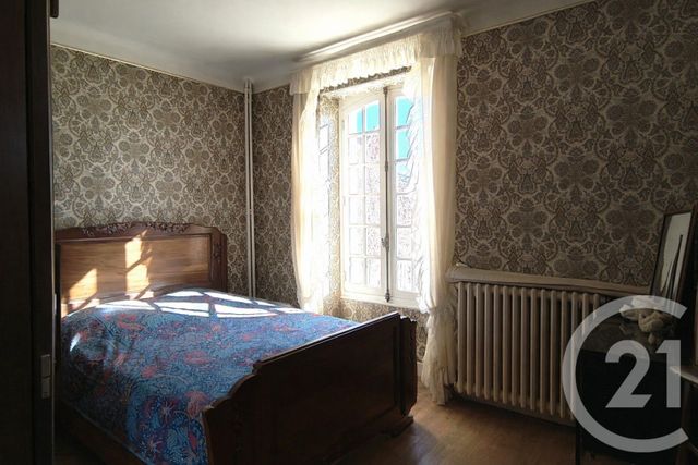 Maison &agrave; vendre - 8 pi&egrave;ces - 200 m2 - Payrac - 46 - MIDI-PYRENEES