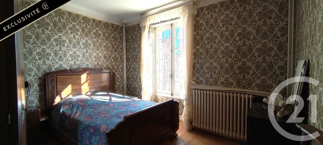 Maison &agrave; vendre - 8 pi&egrave;ces - 200 m2 - Payrac - 46 - MIDI-PYRENEES