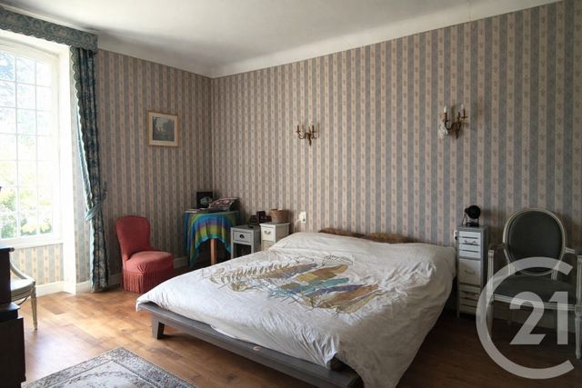 Maison &agrave; vendre - 8 pi&egrave;ces - 200 m2 - Payrac - 46 - MIDI-PYRENEES