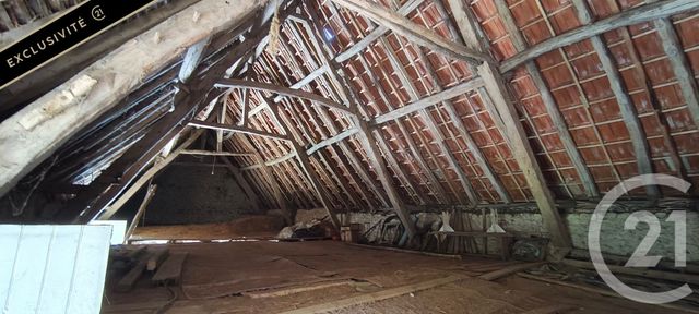 Maison &agrave; vendre - 8 pi&egrave;ces - 200 m2 - Payrac - 46 - MIDI-PYRENEES