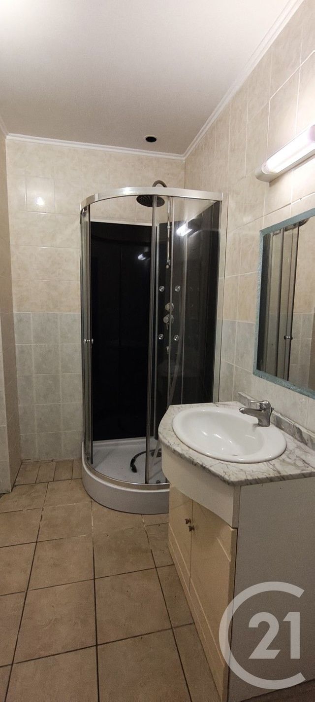 Maison &agrave; vendre - 8 pi&egrave;ces - 195 m2 - St Cirq Madelon - 46 - MIDI-PYRENEES