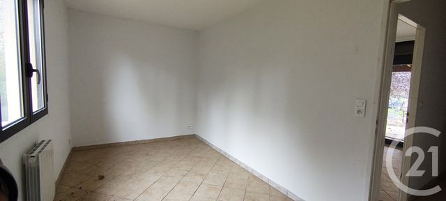 Maison &agrave; vendre - 8 pi&egrave;ces - 195 m2 - St Cirq Madelon - 46 - MIDI-PYRENEES