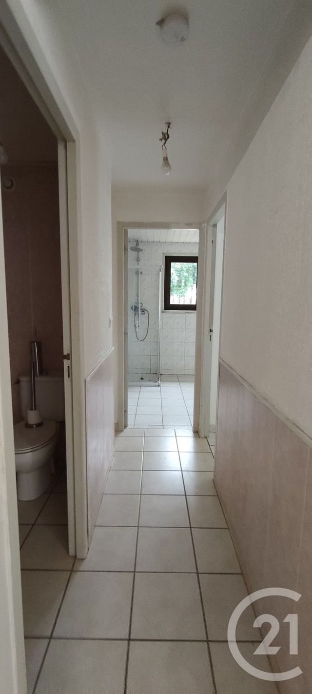 Maison &agrave; vendre - 8 pi&egrave;ces - 195 m2 - St Cirq Madelon - 46 - MIDI-PYRENEES