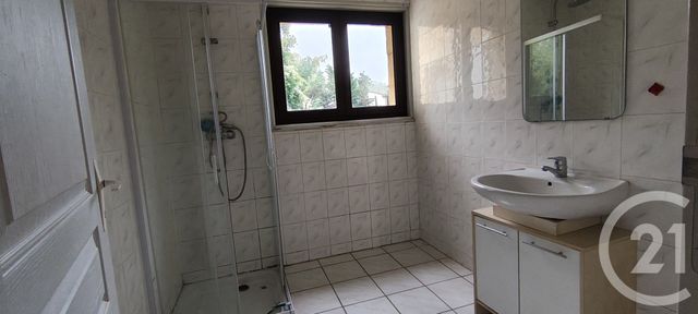 Maison &agrave; vendre - 8 pi&egrave;ces - 195 m2 - St Cirq Madelon - 46 - MIDI-PYRENEES