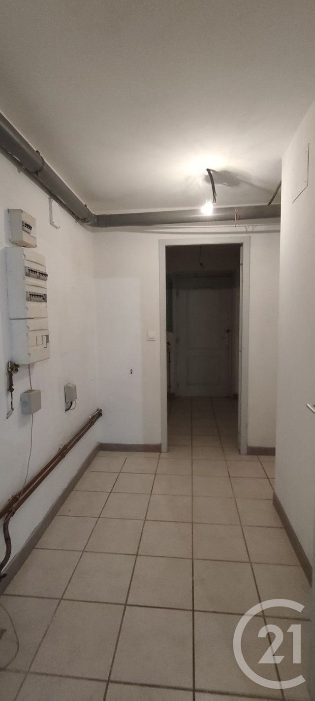 Maison &agrave; vendre - 8 pi&egrave;ces - 195 m2 - St Cirq Madelon - 46 - MIDI-PYRENEES