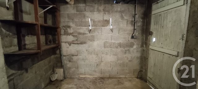 Maison &agrave; vendre - 8 pi&egrave;ces - 195 m2 - St Cirq Madelon - 46 - MIDI-PYRENEES