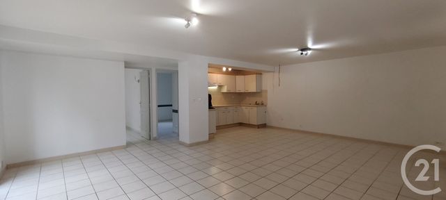 Maison &agrave; vendre - 8 pi&egrave;ces - 195 m2 - St Cirq Madelon - 46 - MIDI-PYRENEES
