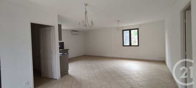 Maison &agrave; vendre - 8 pi&egrave;ces - 195 m2 - St Cirq Madelon - 46 - MIDI-PYRENEES