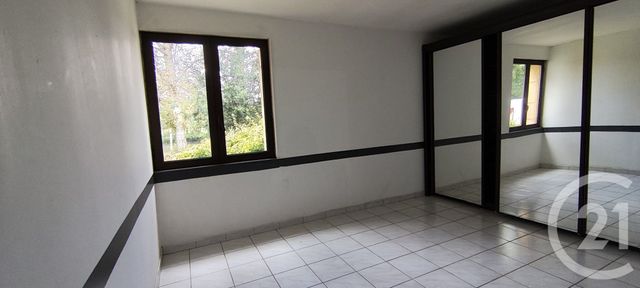 Maison &agrave; vendre - 8 pi&egrave;ces - 195 m2 - St Cirq Madelon - 46 - MIDI-PYRENEES