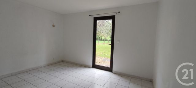 Maison &agrave; vendre - 8 pi&egrave;ces - 195 m2 - St Cirq Madelon - 46 - MIDI-PYRENEES