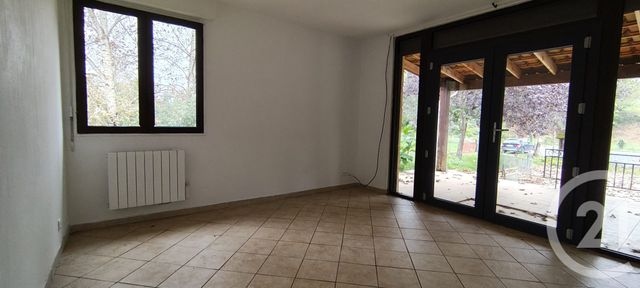 Maison &agrave; vendre - 8 pi&egrave;ces - 195 m2 - St Cirq Madelon - 46 - MIDI-PYRENEES
