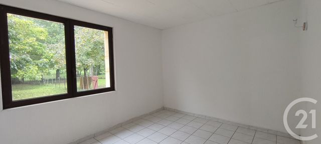 Maison &agrave; vendre - 8 pi&egrave;ces - 195 m2 - St Cirq Madelon - 46 - MIDI-PYRENEES