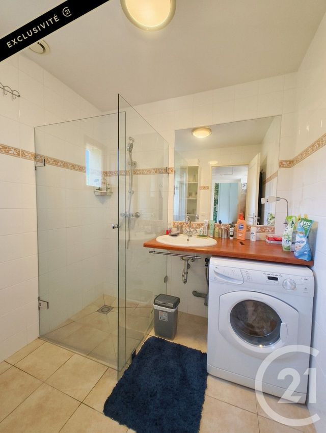 Maison &agrave; vendre - 2 pi&egrave;ces - 39,82 m2 - Gourdon - 46 - MIDI-PYRENEES