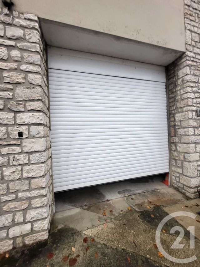 Appartement F4 à louer - 4 pièces - 96,20 m2 - Gourdon - 46 - MIDI-PYRENEES