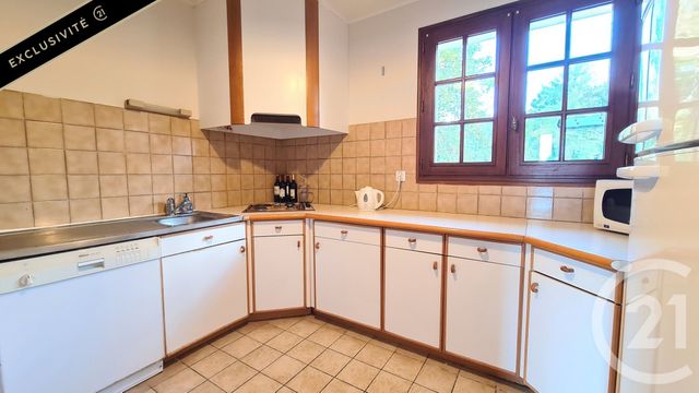 Maison &agrave; vendre - 6 pi&egrave;ces - 122 m2 - Payrac - 46 - MIDI-PYRENEES