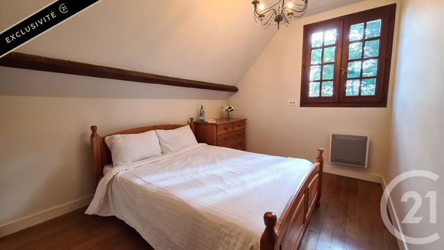 Maison &agrave; vendre - 6 pi&egrave;ces - 122 m2 - Payrac - 46 - MIDI-PYRENEES