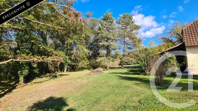 Maison &agrave; vendre - 6 pi&egrave;ces - 122 m2 - Payrac - 46 - MIDI-PYRENEES