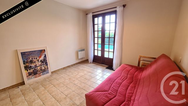 Maison &agrave; vendre - 6 pi&egrave;ces - 122 m2 - Payrac - 46 - MIDI-PYRENEES