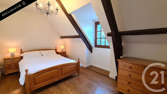 Maison &agrave; vendre - 6 pi&egrave;ces - 122 m2 - Payrac - 46 - MIDI-PYRENEES