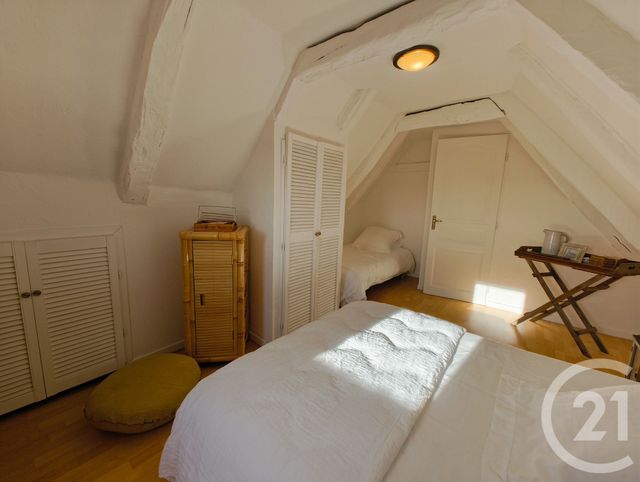 Maison &agrave; vendre - 6 pi&egrave;ces - 203,86 m2 - Cazals - 46 - MIDI-PYRENEES