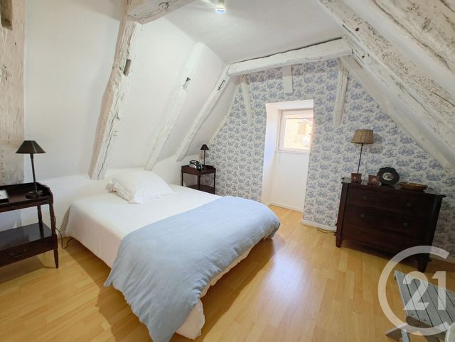 Maison &agrave; vendre - 6 pi&egrave;ces - 203,86 m2 - Cazals - 46 - MIDI-PYRENEES