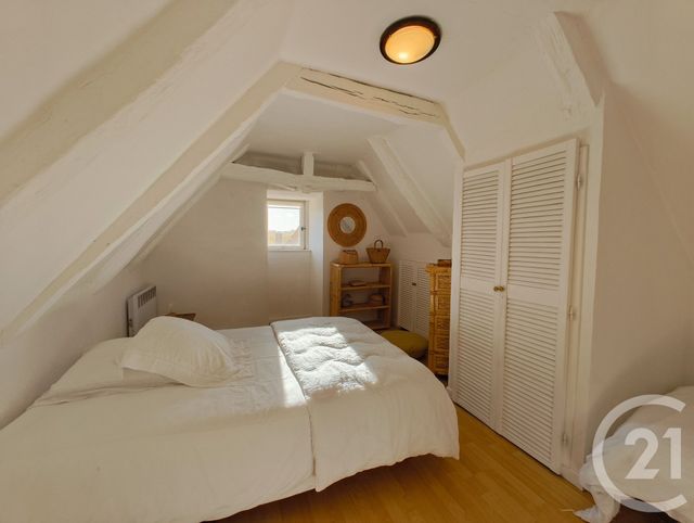 Maison &agrave; vendre - 6 pi&egrave;ces - 203,86 m2 - Cazals - 46 - MIDI-PYRENEES