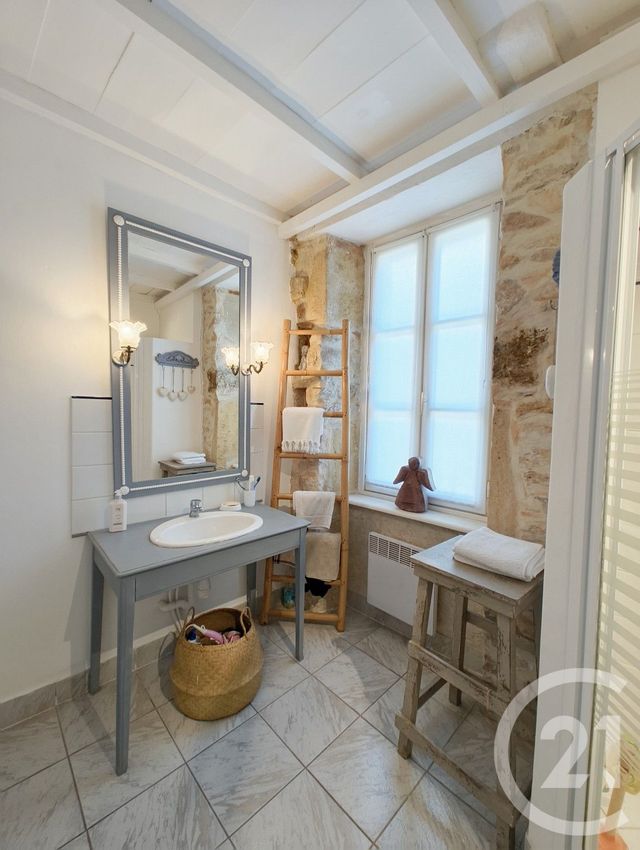 Maison &agrave; vendre - 6 pi&egrave;ces - 203,86 m2 - Cazals - 46 - MIDI-PYRENEES