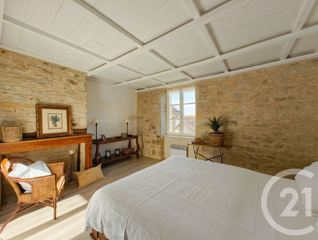 Maison &agrave; vendre - 6 pi&egrave;ces - 203,86 m2 - Cazals - 46 - MIDI-PYRENEES