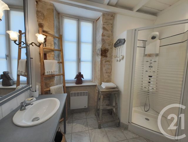 Maison &agrave; vendre - 6 pi&egrave;ces - 203,86 m2 - Cazals - 46 - MIDI-PYRENEES