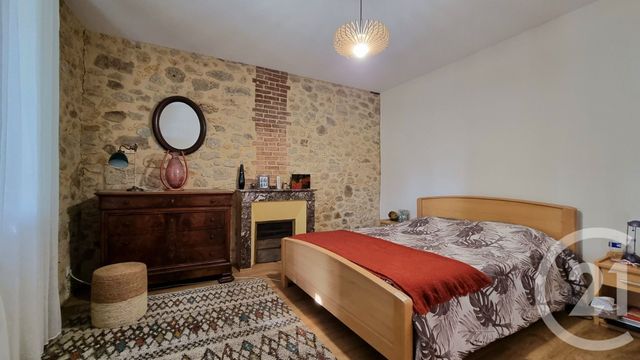 Maison &agrave; vendre - 5 pi&egrave;ces - 127,90 m2 - Payrac - 46 - MIDI-PYRENEES