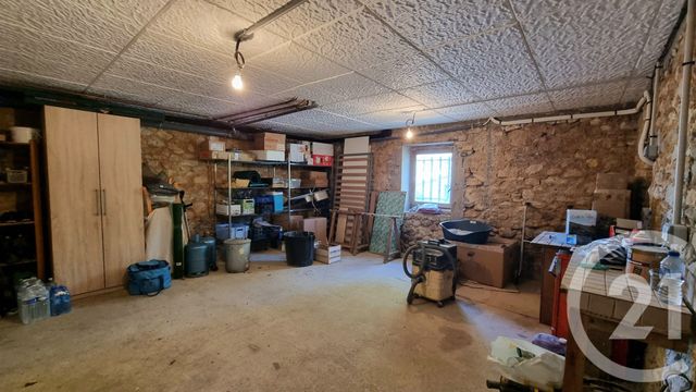 Maison &agrave; vendre - 5 pi&egrave;ces - 127,90 m2 - Payrac - 46 - MIDI-PYRENEES