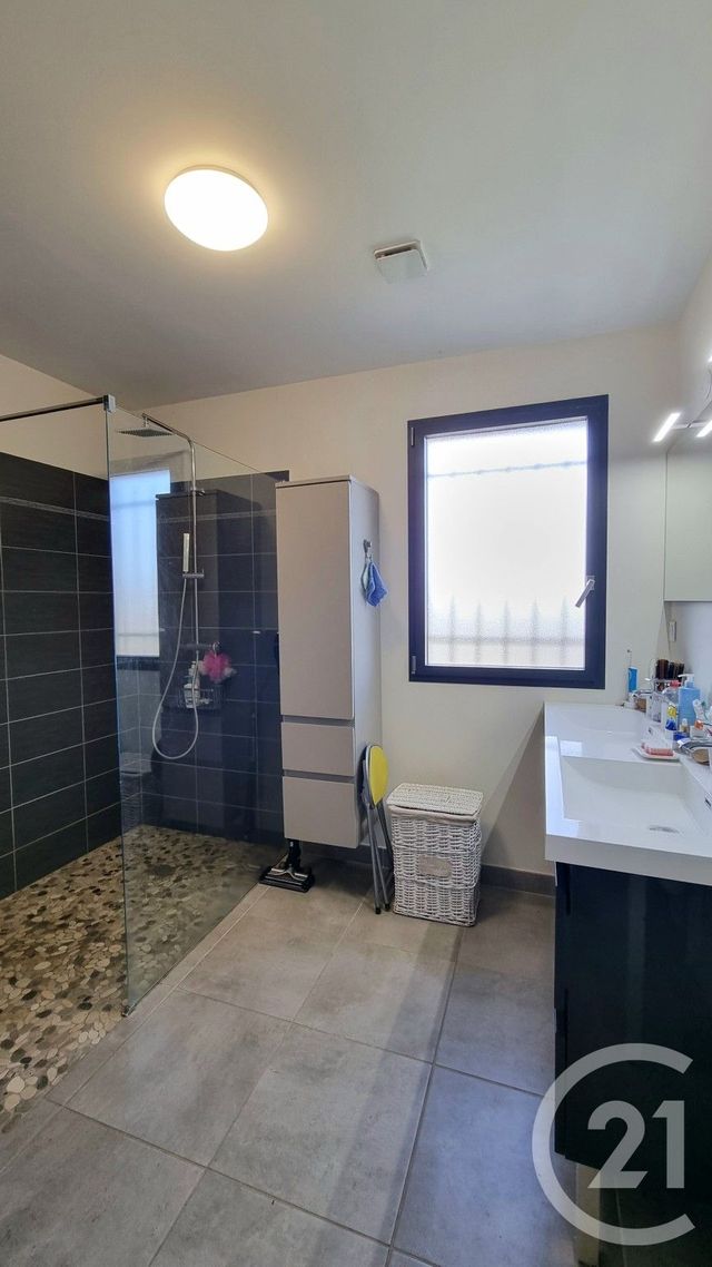 Maison &agrave; vendre - 5 pi&egrave;ces - 127,90 m2 - Payrac - 46 - MIDI-PYRENEES