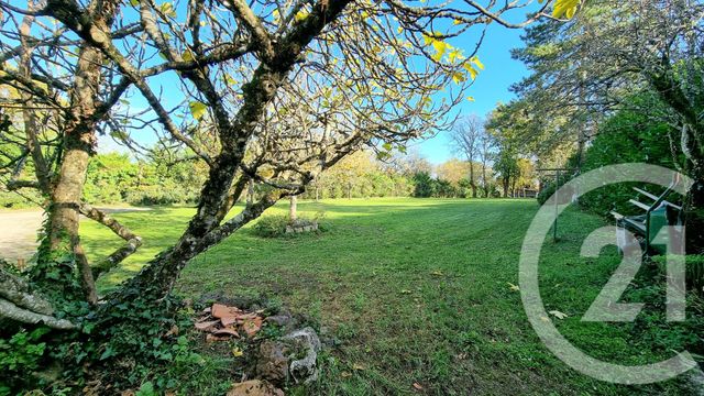 Maison &agrave; vendre - 5 pi&egrave;ces - 127,90 m2 - Payrac - 46 - MIDI-PYRENEES