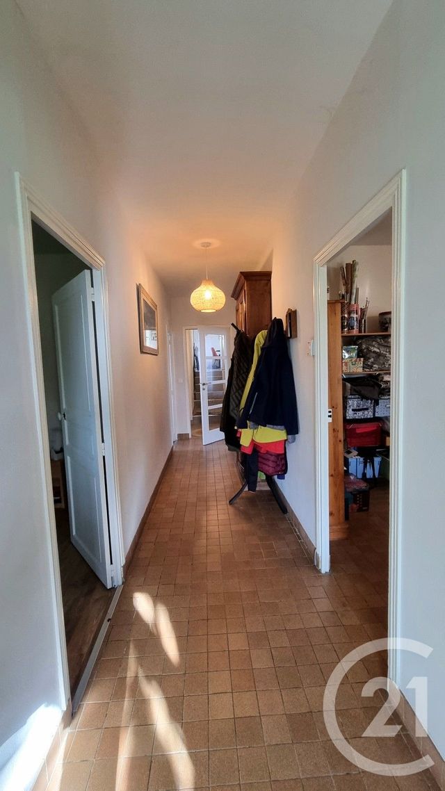 Maison &agrave; vendre - 5 pi&egrave;ces - 127,90 m2 - Payrac - 46 - MIDI-PYRENEES