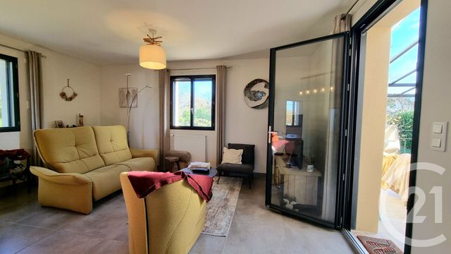 Maison &agrave; vendre - 5 pi&egrave;ces - 127,90 m2 - Payrac - 46 - MIDI-PYRENEES