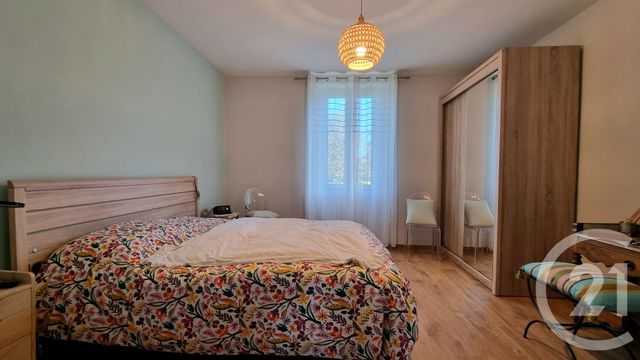 Maison &agrave; vendre - 5 pi&egrave;ces - 127,90 m2 - Payrac - 46 - MIDI-PYRENEES