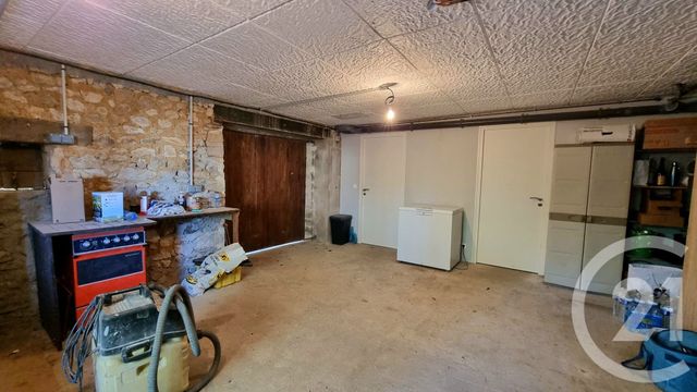 Maison &agrave; vendre - 5 pi&egrave;ces - 127,90 m2 - Payrac - 46 - MIDI-PYRENEES