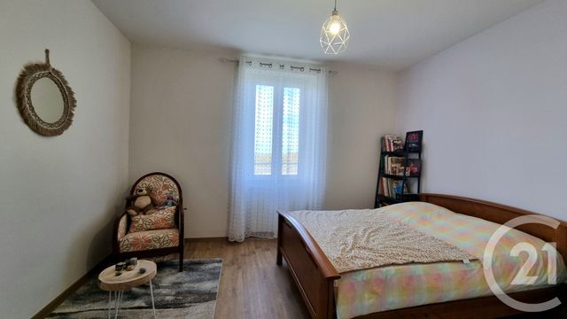 Maison &agrave; vendre - 5 pi&egrave;ces - 127,90 m2 - Payrac - 46 - MIDI-PYRENEES