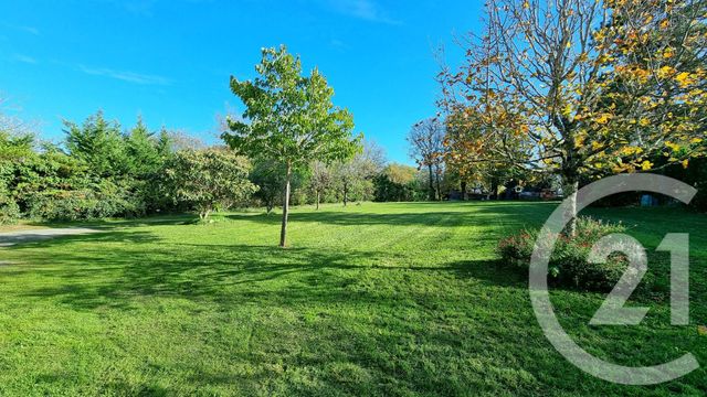 Maison &agrave; vendre - 5 pi&egrave;ces - 127,90 m2 - Payrac - 46 - MIDI-PYRENEES