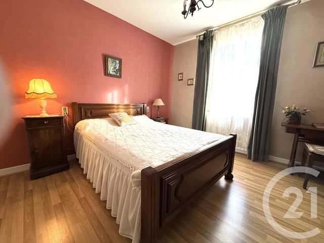 Maison &agrave; vendre - 7 pi&egrave;ces - 132,85 m2 - St Germain Du Bel Air - 46 - MIDI-PYRENEES